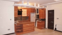 kitchen Shiraz Street
