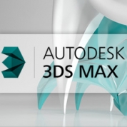 3d max