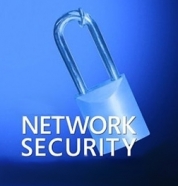 Network & Security