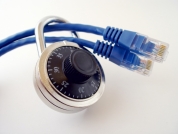 Network & Security