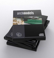 Evermotion Archmodels