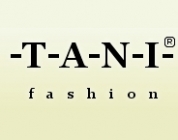 TANI Mesons